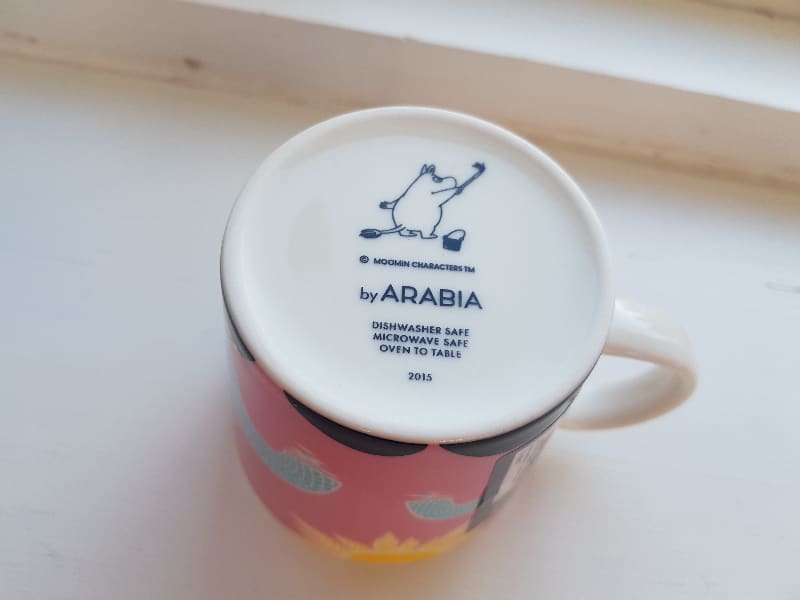 Thumbnail 510f123a875f1fb9458134ef8140c18a