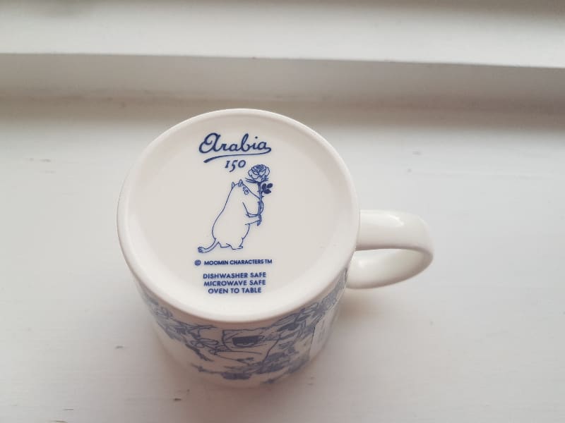 Thumbnail fea46181d702a0fe9ad1752c69d16a05