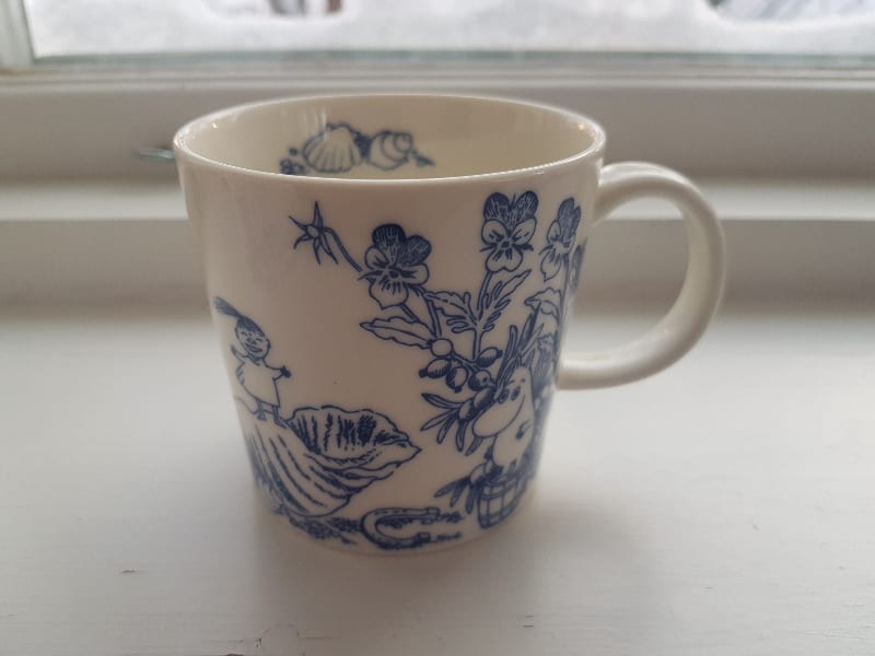 Thumbnail 7372139ffa325f0a38bc712dd7fe25ed