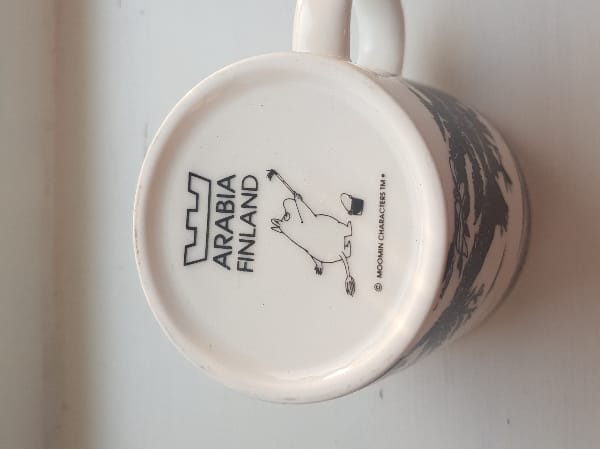 Thumbnail 2b5621136cfc2c743638785eb482dc1b