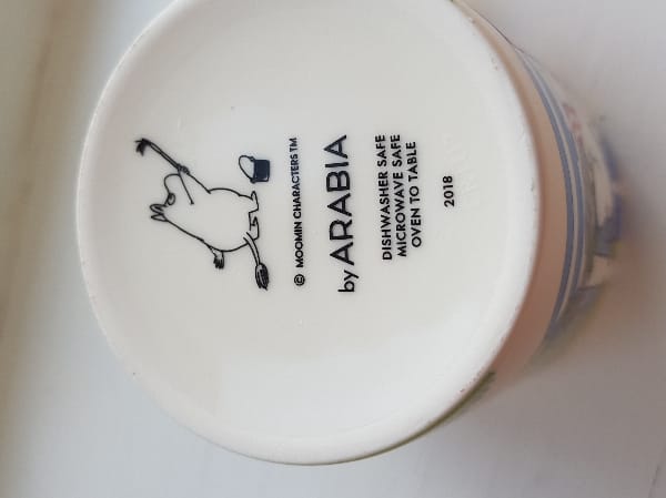 Thumbnail 51ac9c3b8e9205d628a78a9251a91d18