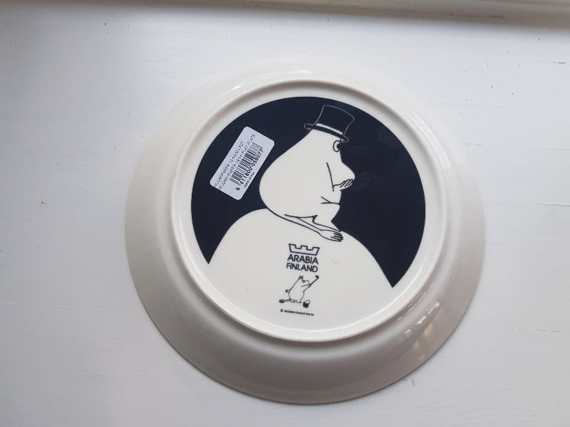 Thumbnail d0eadd1253306969f183bee9b12ed755