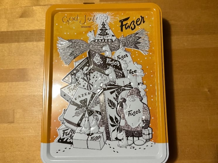 Thumbnail 24c84ad7b9b94b336946117b841876b3