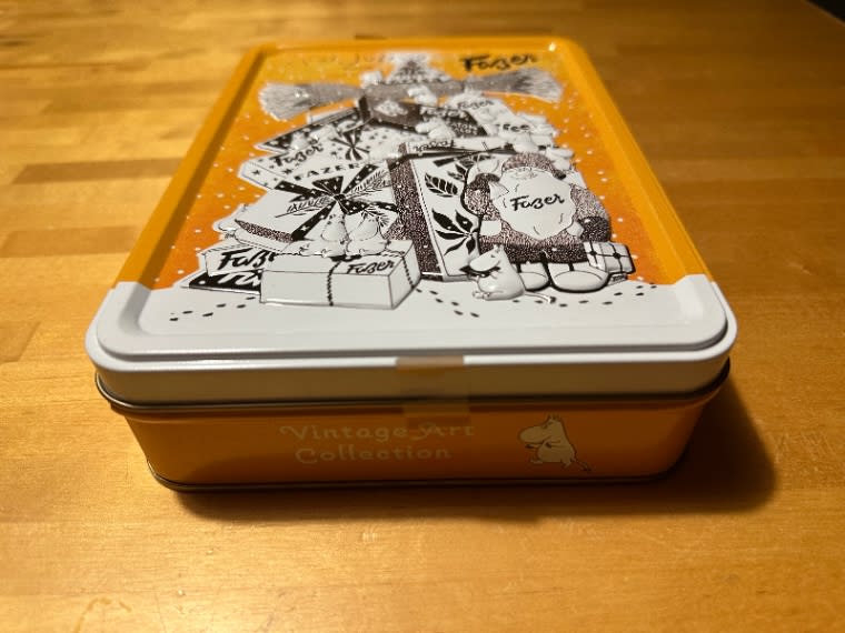 Thumbnail c0cdd74b3e9b390d540d14ea685aeeda