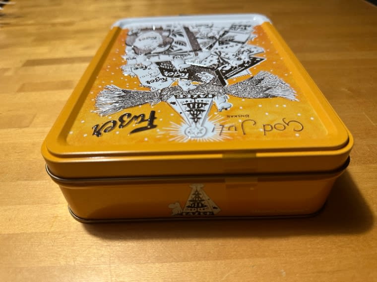 Thumbnail 35772b464e9ed23704bc2f015a02661a