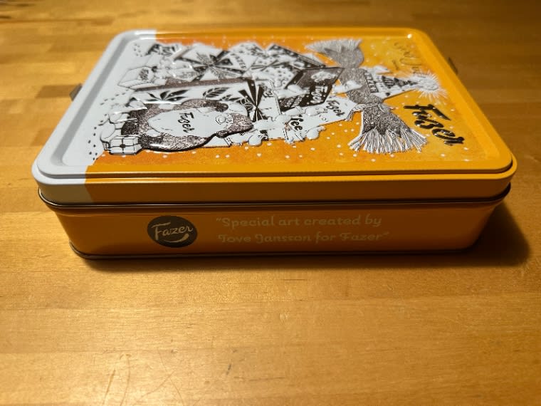 Thumbnail 3c4b6aa1d7a888e7fe823ea3444d68b1