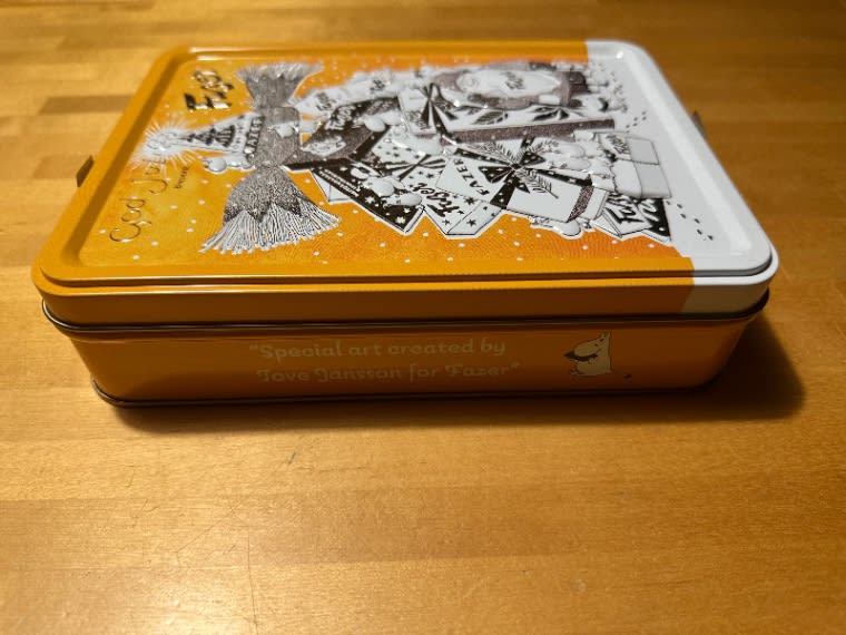 Thumbnail f70155bf0804febb47b763168a1da39e