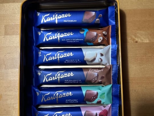 Thumbnail 7f71ee5bce3d2452002e7781b88e58c1