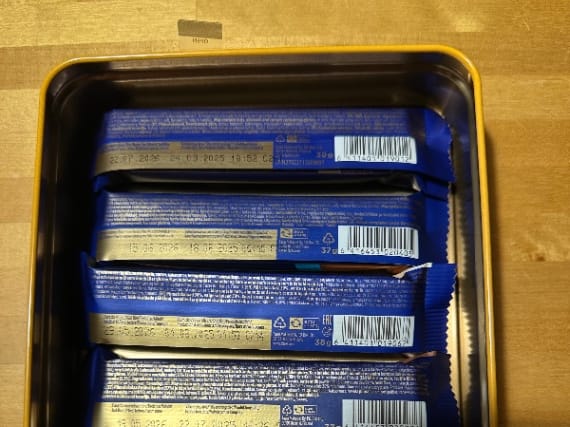 Thumbnail d3b883e1b434888fda4caa3dd719916f