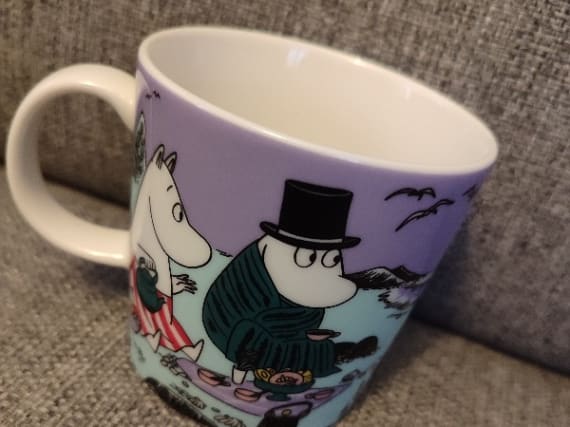 Thumbnail 60048202346c8435b483cb5e654ea5ef