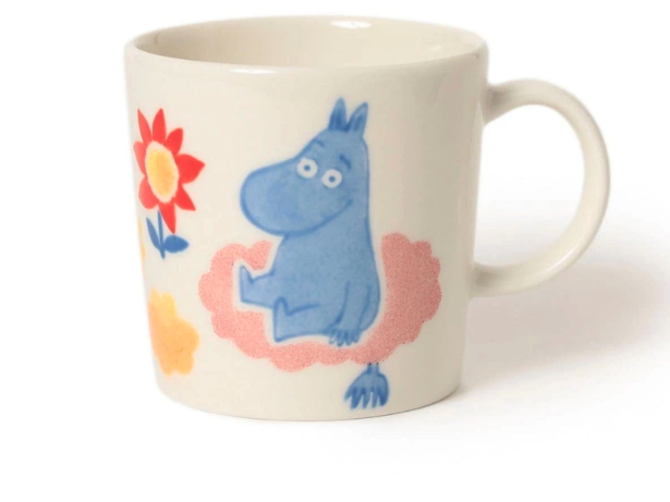 Thumbnail id-1770194702914-5774