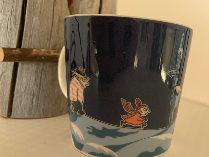 Thumbnail 665e318742d26ff4386a9546268e4d0c