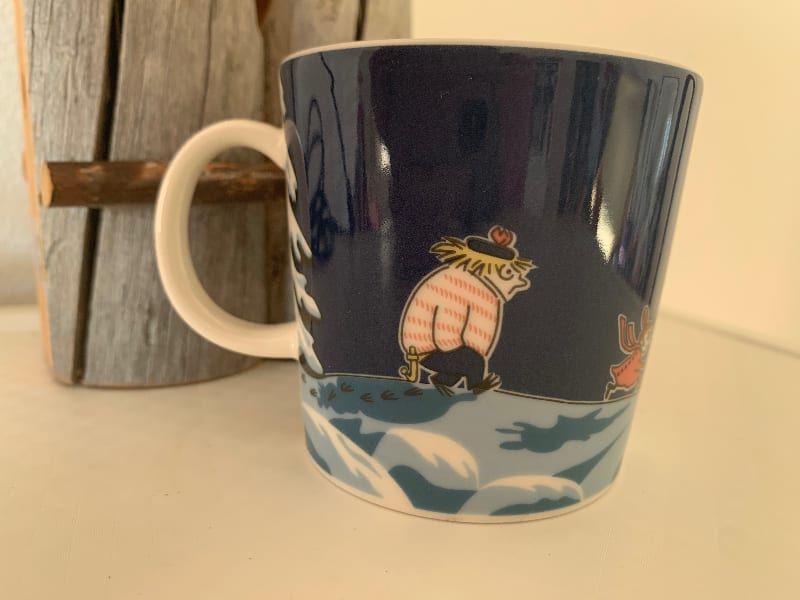 Thumbnail f62e74067d19267f6ea9c1a2ae6fc4a9