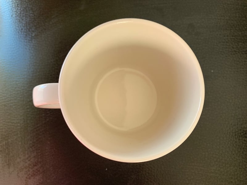 Thumbnail 37115d3c92022a79370b33d6c6e4ee48