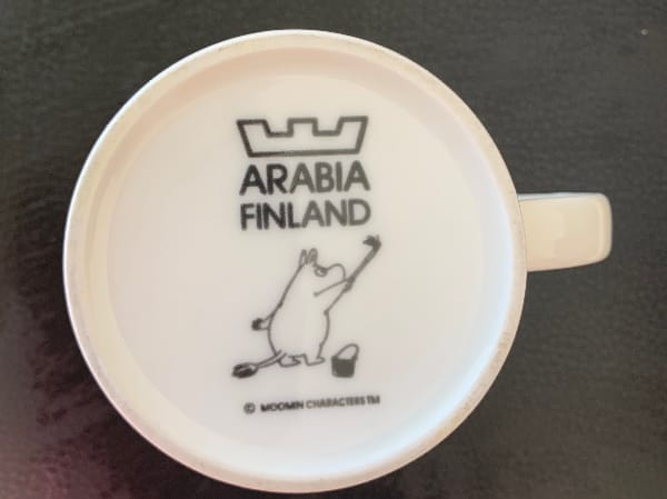 Thumbnail 6949c1addc96b22c5375e694a0ef3179