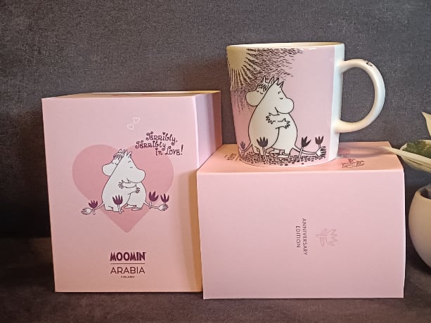 Thumbnail 6c3fbd10d258bdc48707e74aa493acde