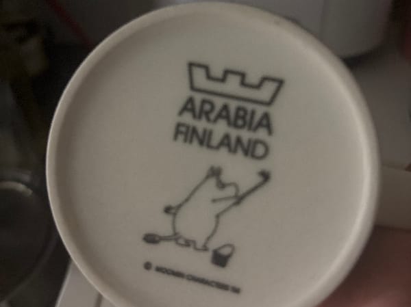 Thumbnail 2af28f7415f9baeb2cad6f6107734ca9