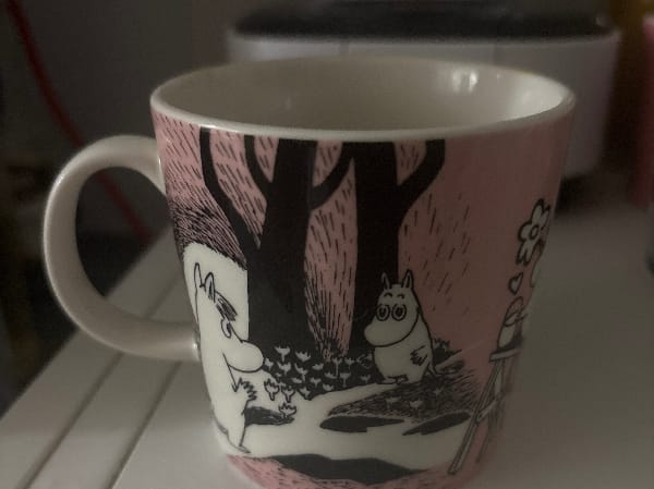 Thumbnail f6452c9021105e722e562e35268cdd1f