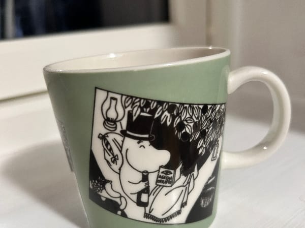 Thumbnail 47c5e69befaa5dbffd0876c3962bb99f