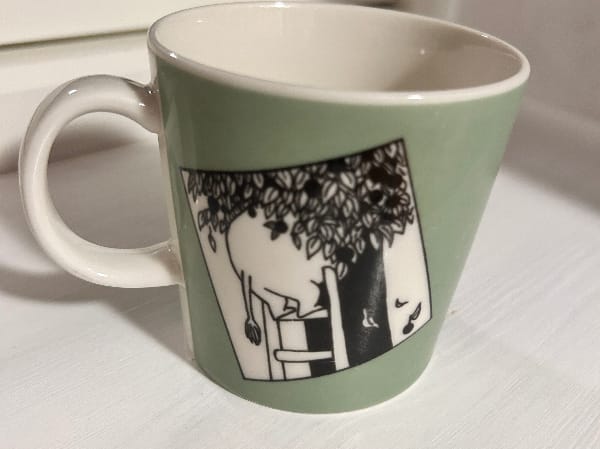 Thumbnail fe5534210fd47d1fe80e95446e8d9518