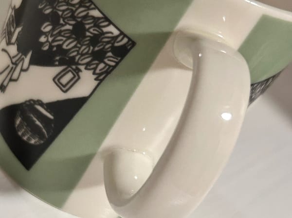 Thumbnail 7175432ac0ed5e3e053c04e91642b240