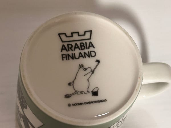 Thumbnail c8b868fc897bce84fc8ede948921ec1d