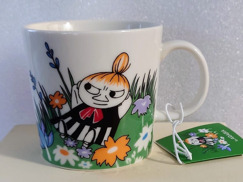 Thumbnail 7e6d4d35501c610e7df263e2554fc162