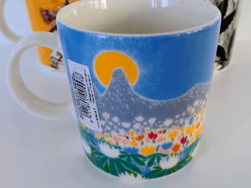 Thumbnail d6afb00096cae601581490d24296ae7b