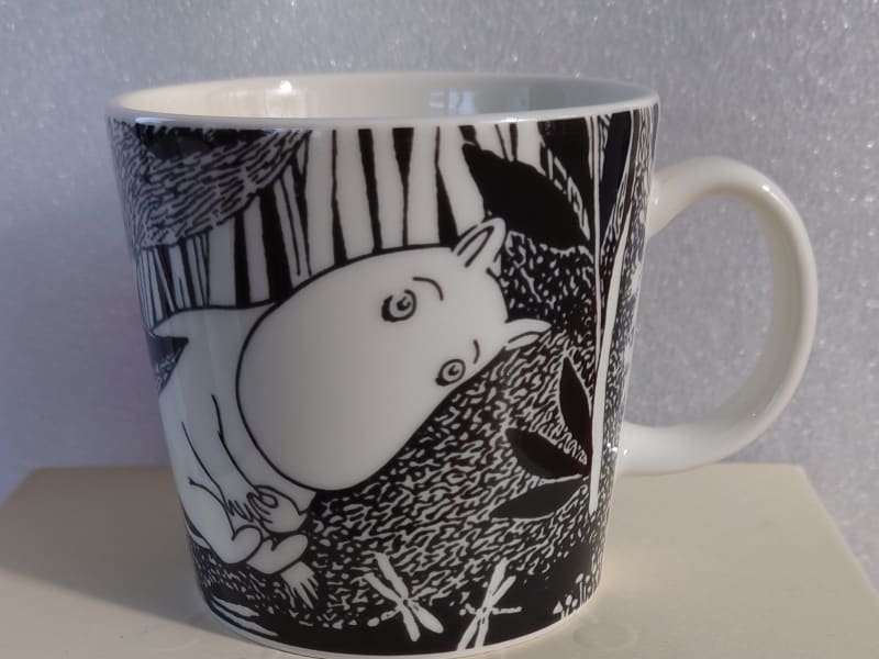 Thumbnail 02f1d9442d334745dd28ae9b2d771d74