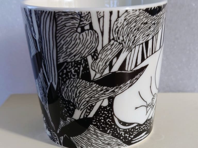 Thumbnail c746492b9a21de2b1a2b7fd9ed0f9e0a