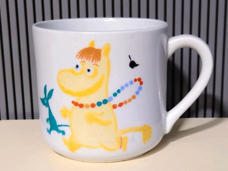 Thumbnail 6d41ea0c08ed444bc9247c7abe07d7f5