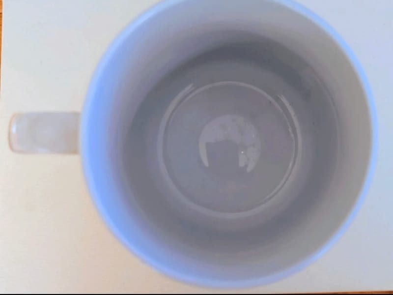 Thumbnail ced894c2e75cd95b31ea9853535276f4