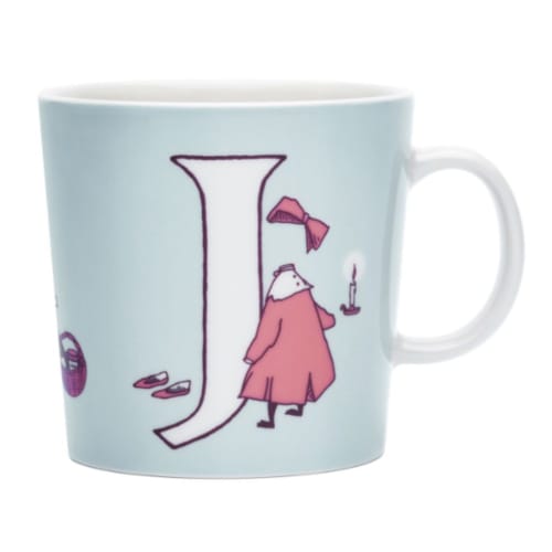 155 - ABC J, 0.4L