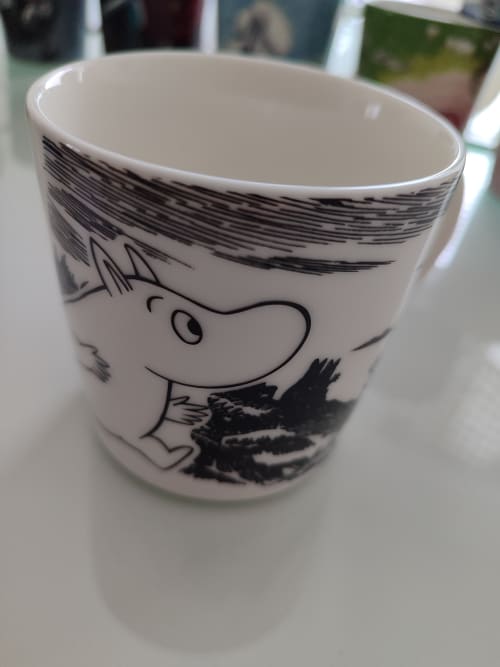 Seikkailu 