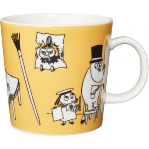 Would love to buy this one