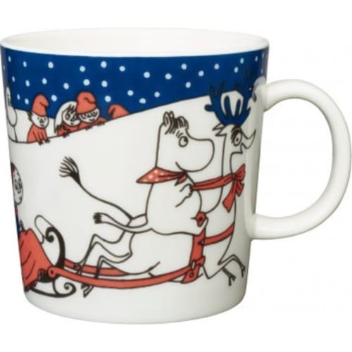 Do you have this mug for sale?