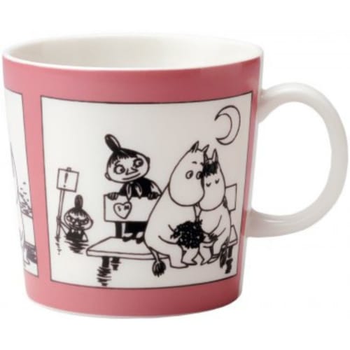 I would like to buy this mug
