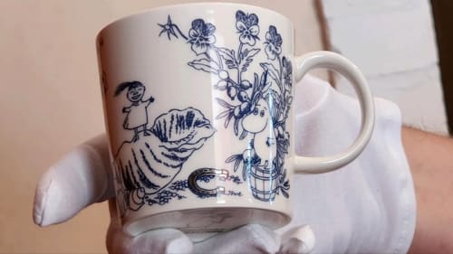 Sea breeze platinum 363/5000