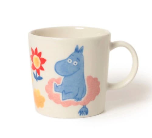 Interested in buying this Japan mug. 