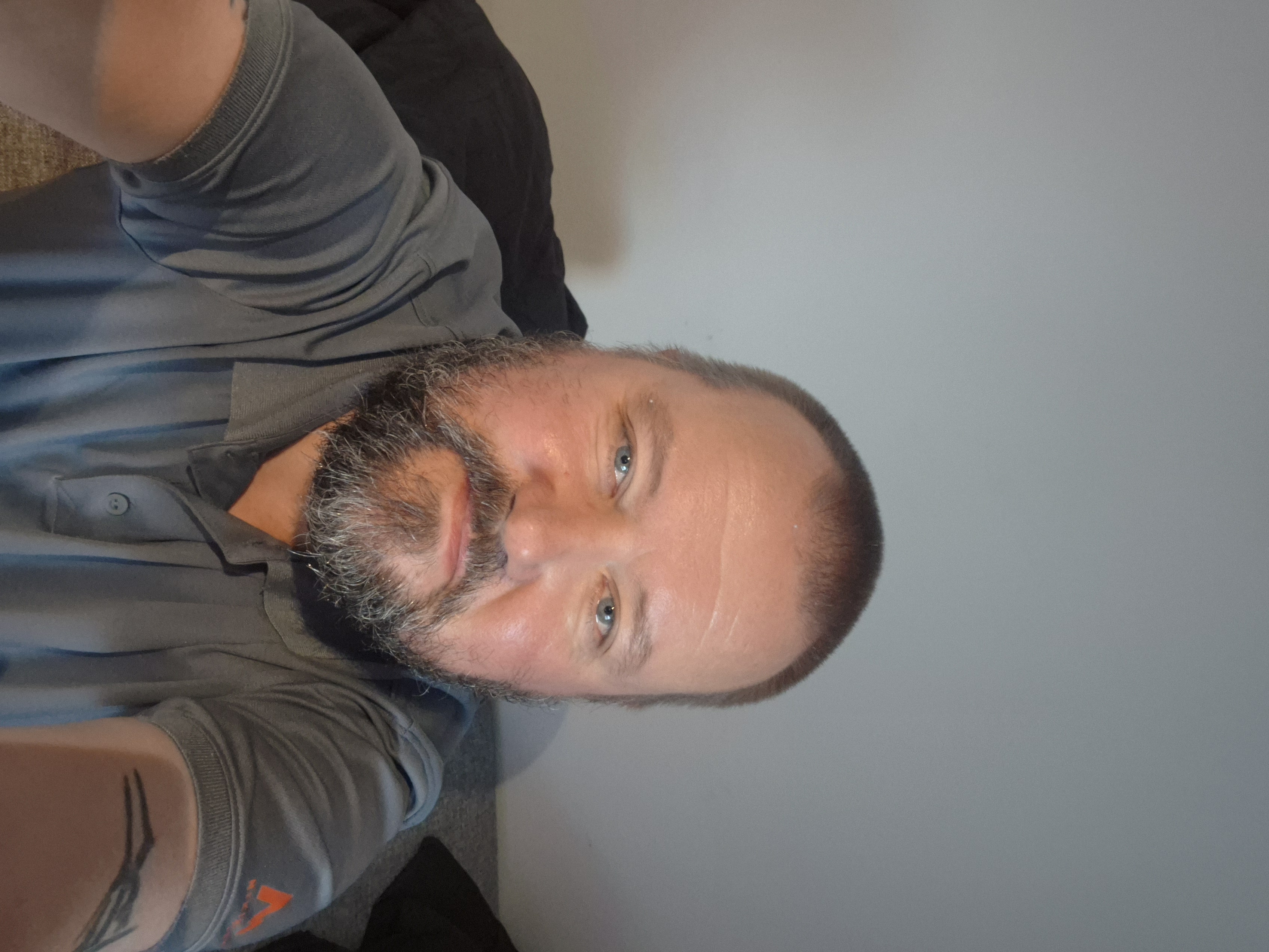 Seller profile picture