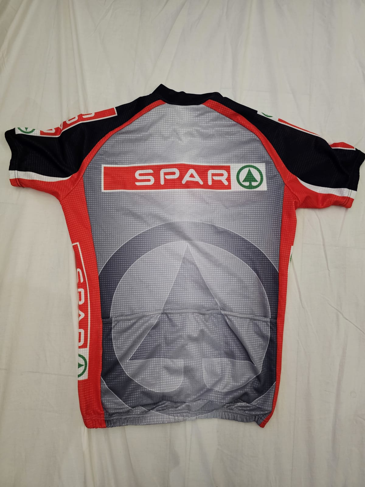 Kalas Колоездачни фланелки (Jerseys) - Велоекипировка Velokit.bg — 2