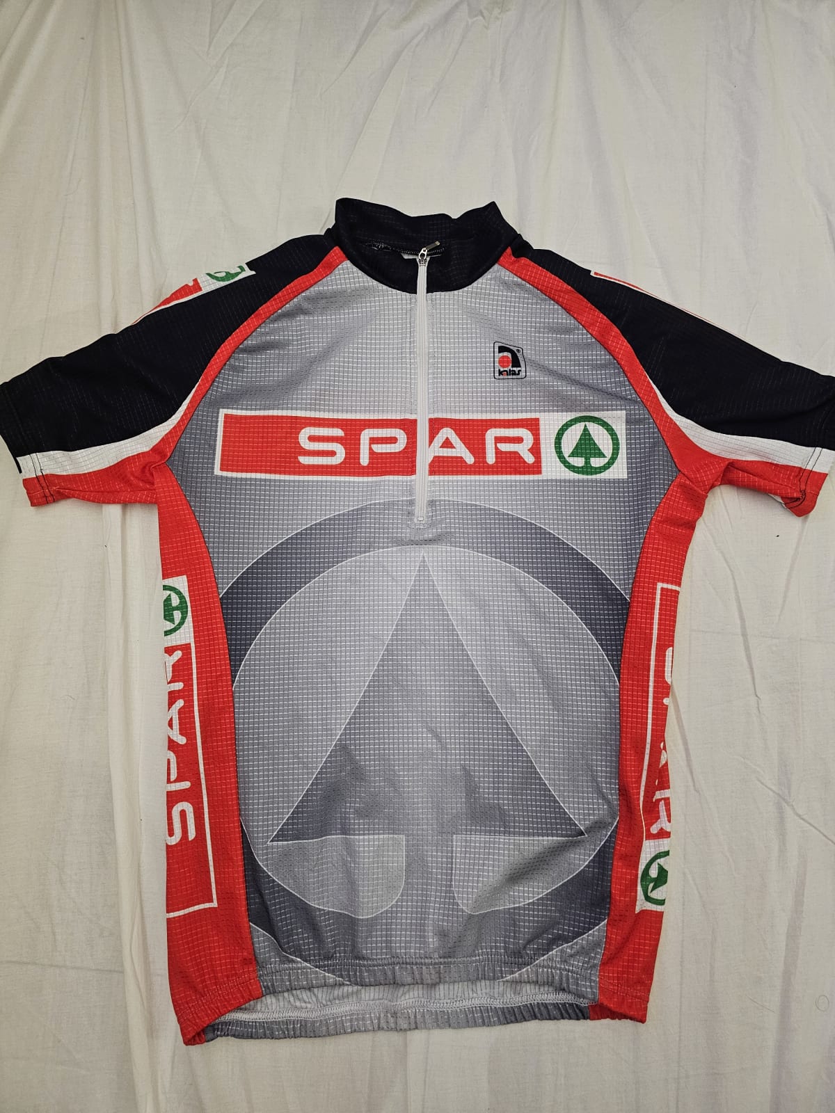 Kalas Колоездачни фланелки (Jerseys) - Велоекипировка Velokit.bg