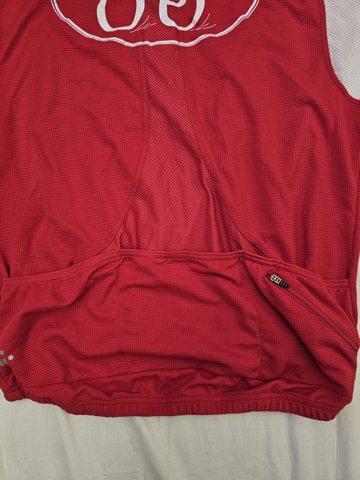 Craft Колоездачни фланелки (Jerseys) - Велоекипировка Velokit.bg — 3