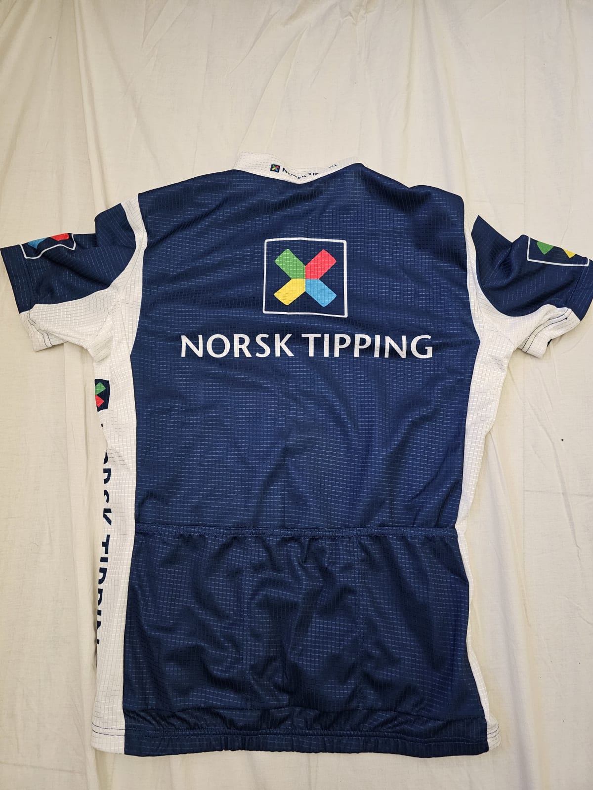 Kalas Колоездачни фланелки (Jerseys) - Велоекипировка Velokit.bg — 2