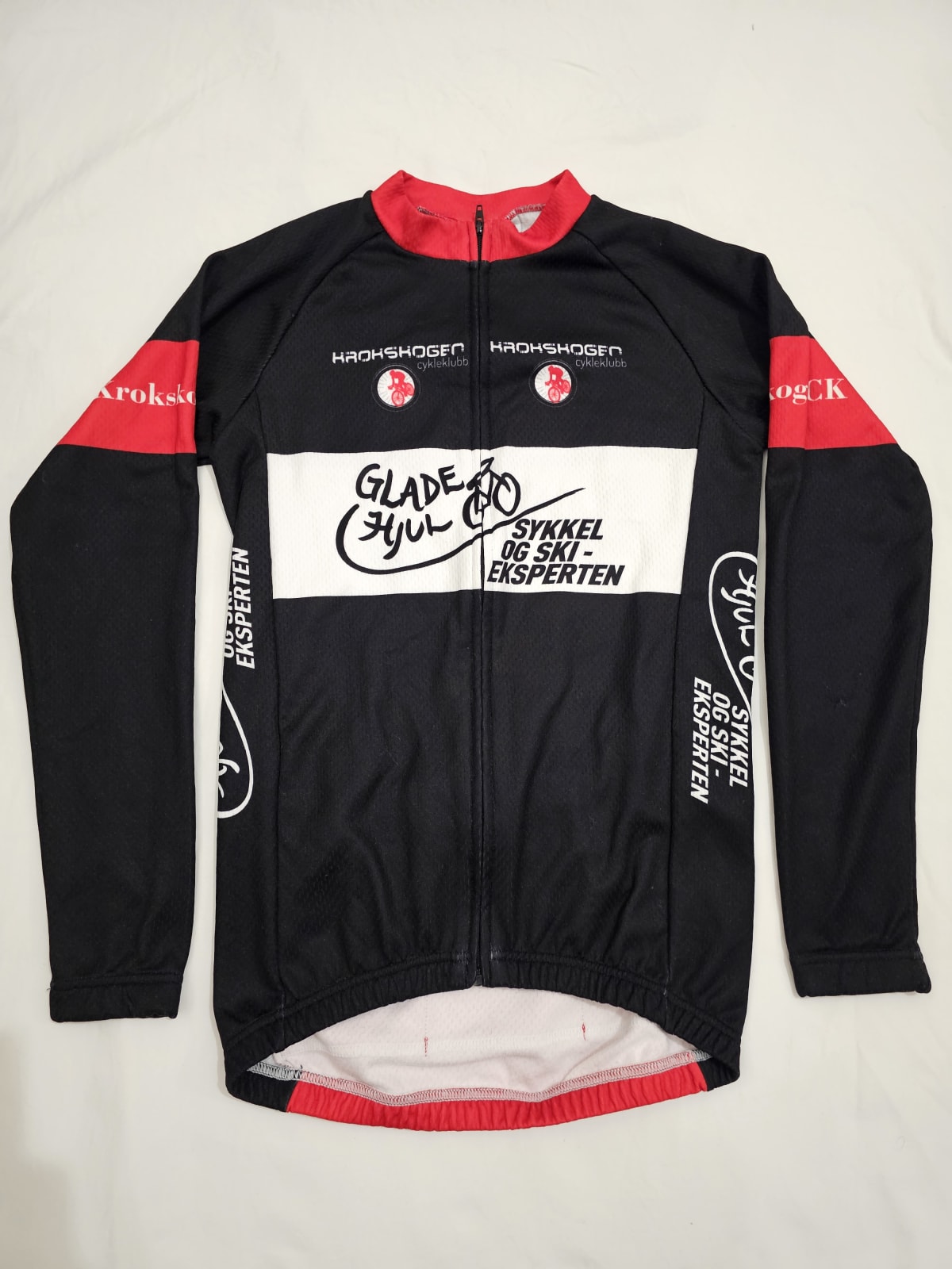 Milremo Колоездачни фланелки (Jerseys) - Велоекипировка Velokit.bg