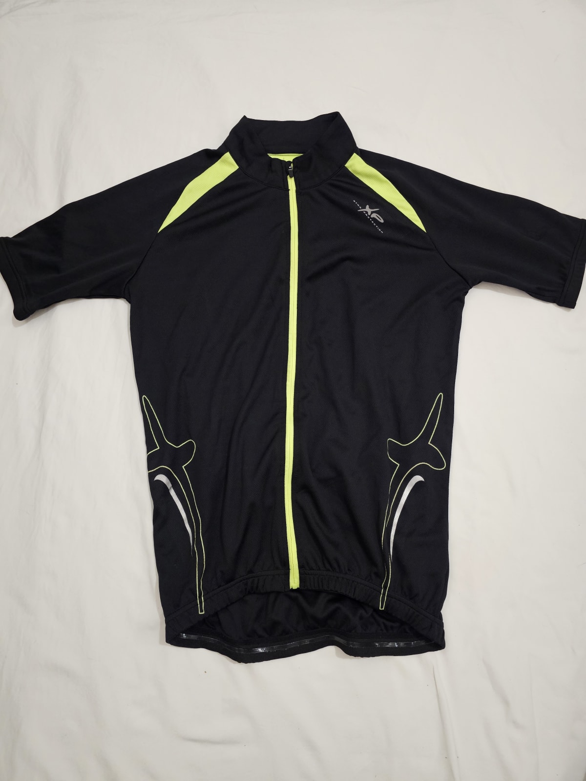 XP Колоездачни фланелки (Jerseys) - Велоекипировка Velokit.bg