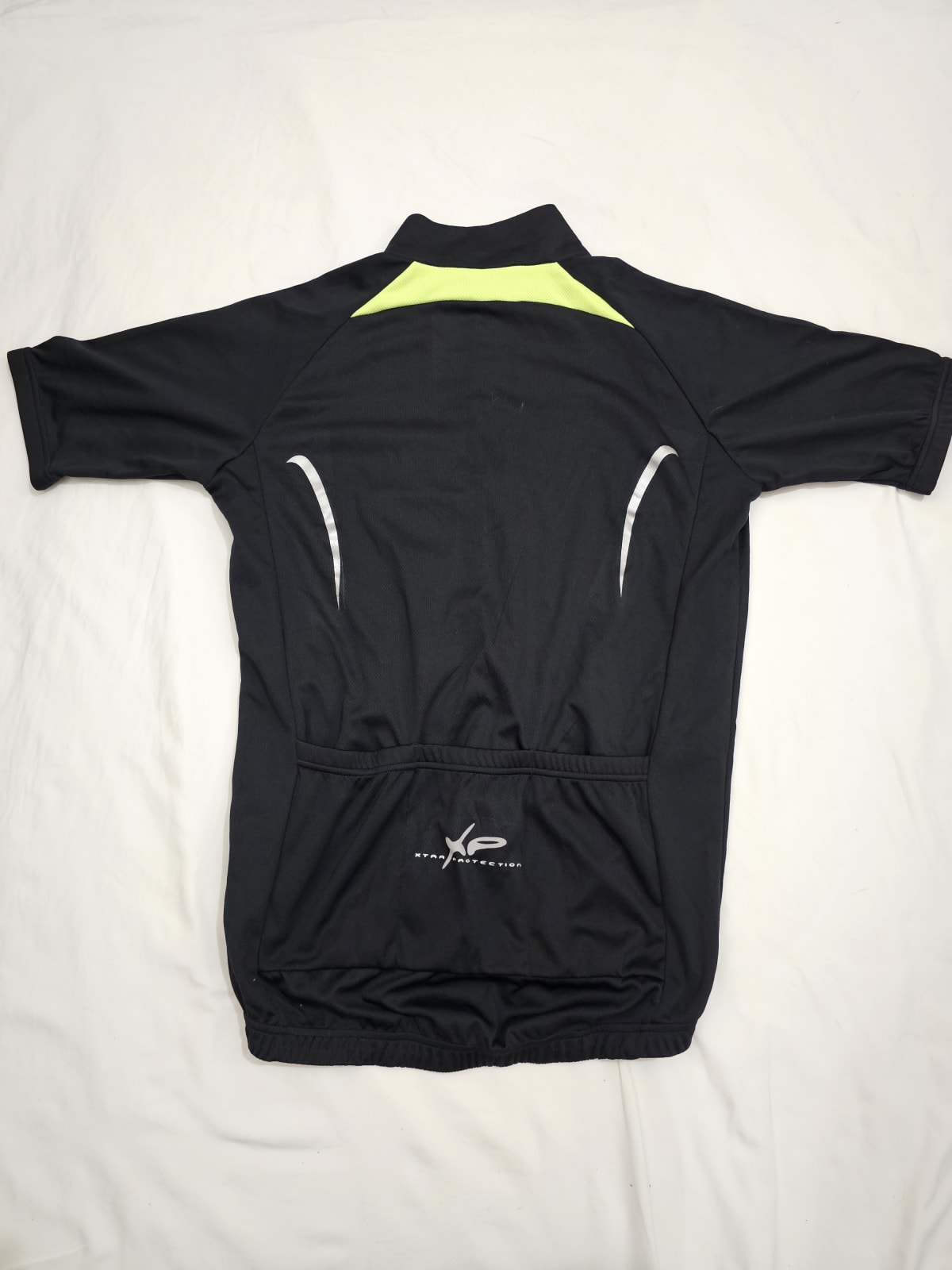 XP Колоездачни фланелки (Jerseys) - Велоекипировка Velokit.bg — 2