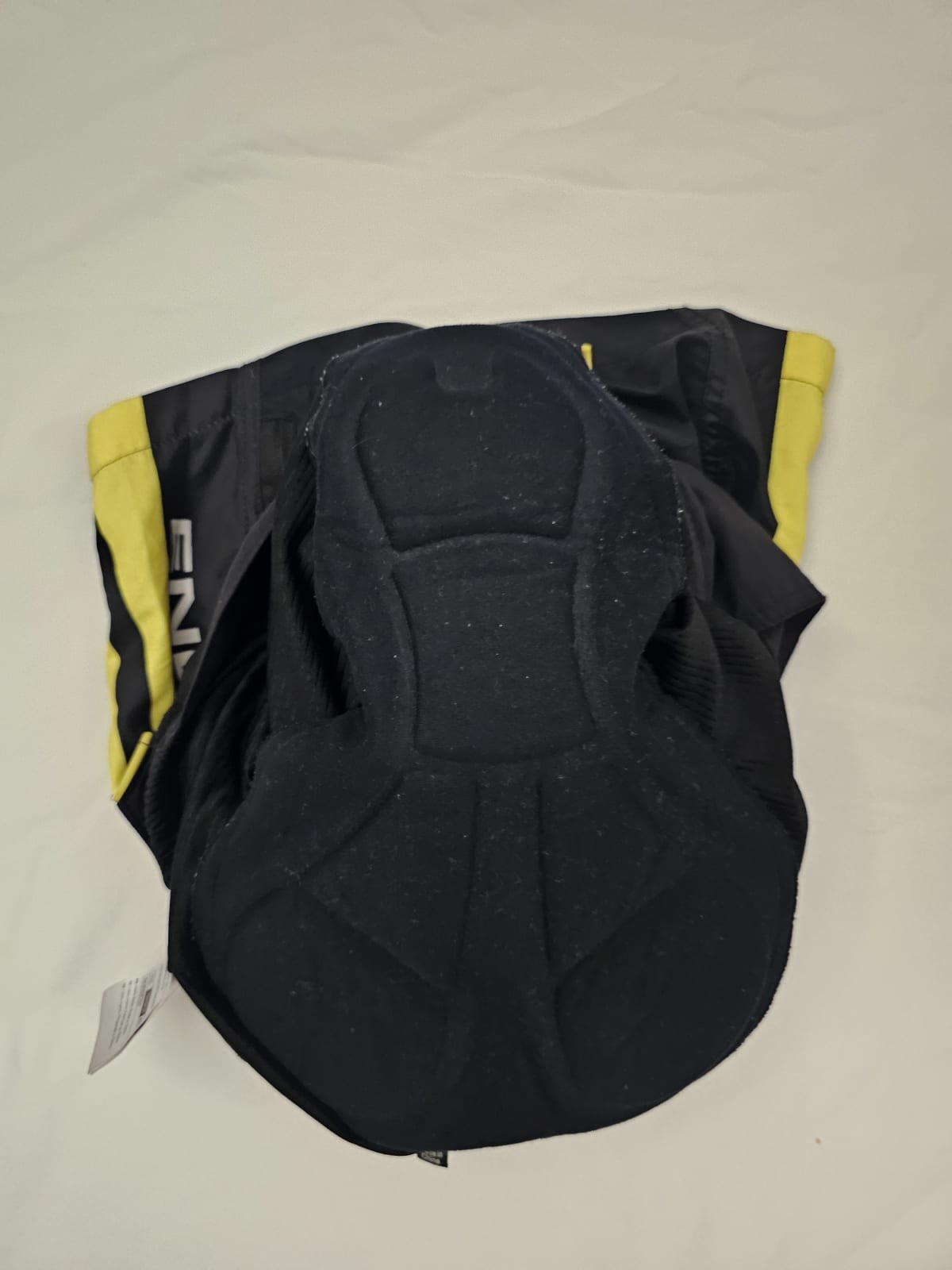 Endura Шорти - Велоекипировка Velokit.bg — 3