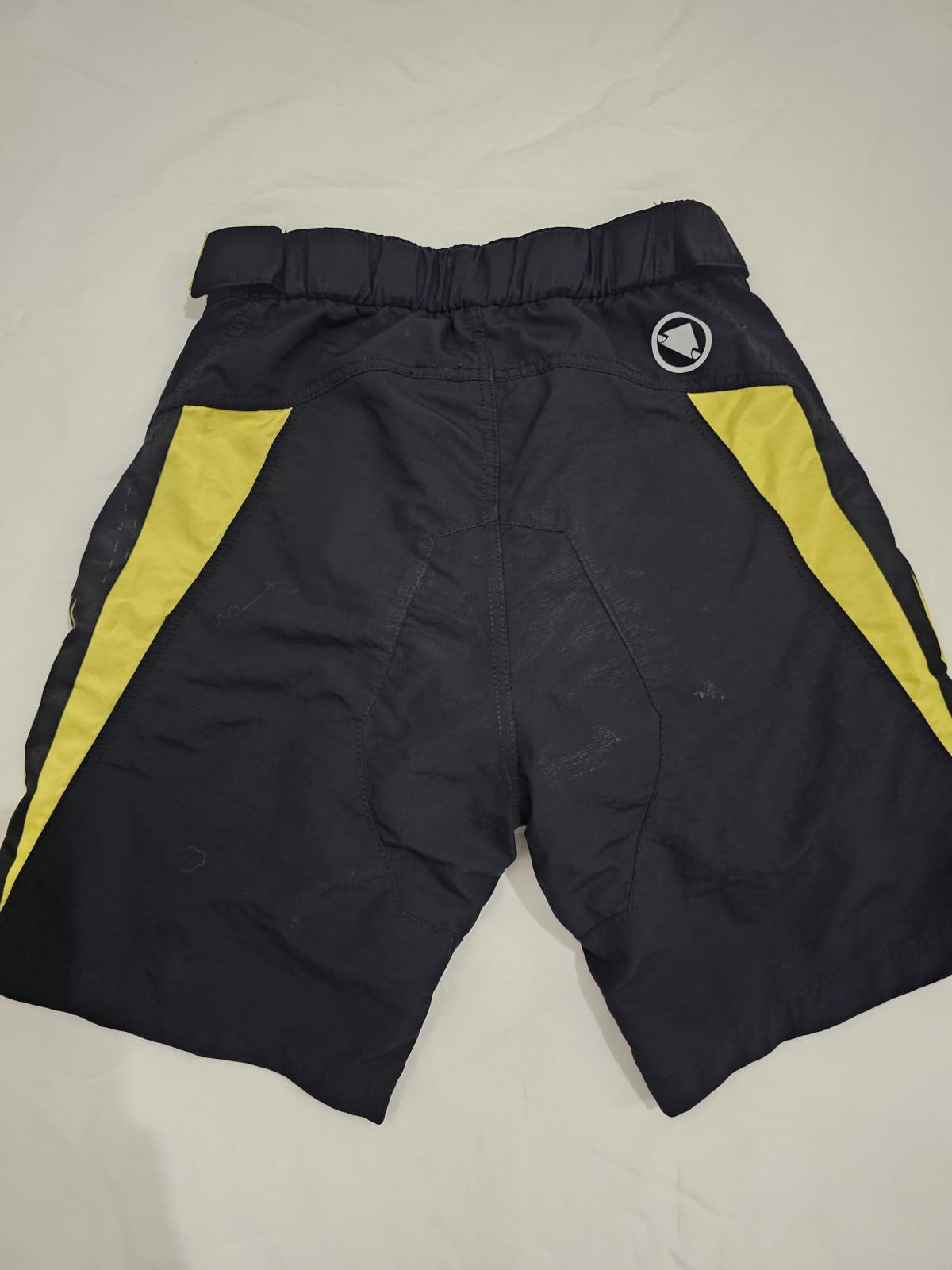 Endura Шорти - Велоекипировка Velokit.bg — 2