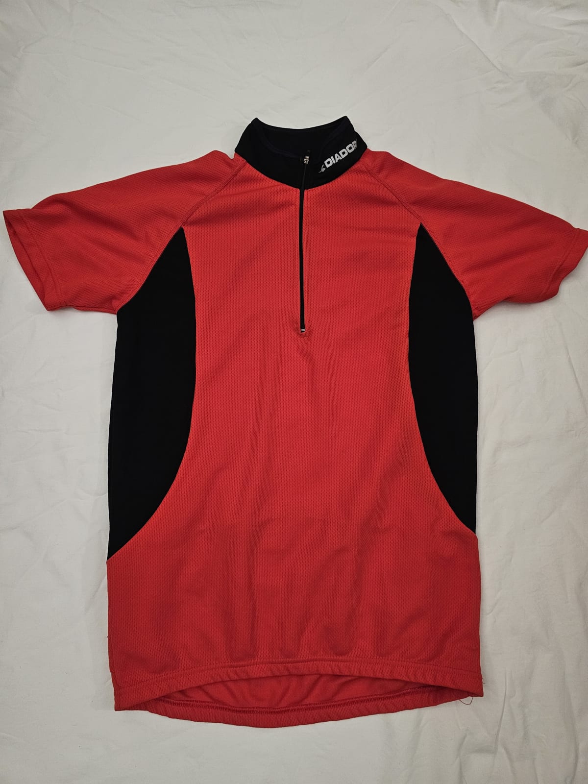 Diadora Колоездачни фланелки (Jerseys) - Велоекипировка Velokit.bg